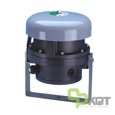 قیمت زنگ ضد انفجار کلکسون EXD Bell مدل TCA-0004