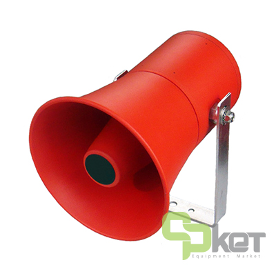 قیمت آژیر ضد انفجار کلکسون EXD Beacon مدل TCB-0018