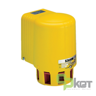 قیمت آژیر موتوری کلکسون سری Super M مدل SLD-0002