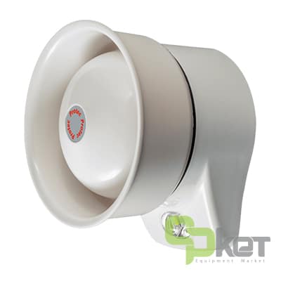 قیمت آژیر و فلاشر آدرس پذیر پروتک مدل 6000/SSW/VAD