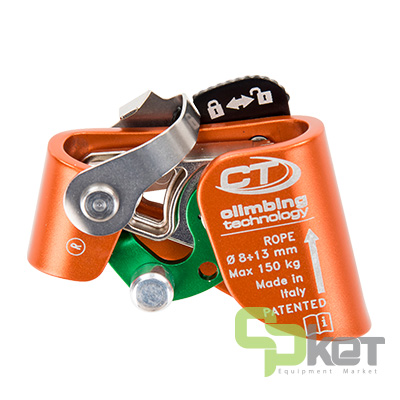قیمت ابزار صعود پای راست CT سری Quick Tree R مدل 2D658D