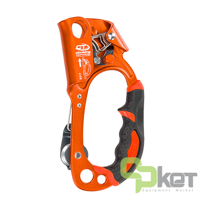 قیمت یومار راست قرقره دار صعود CT مدل Quick Roll سری 2D663DJ