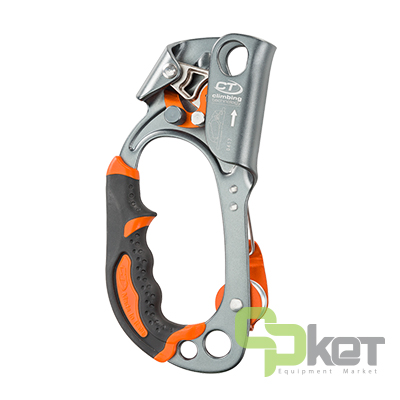قیمت یومار چپ قرقره دار صعود CT سری Quick Roll مدل 2D663SJ