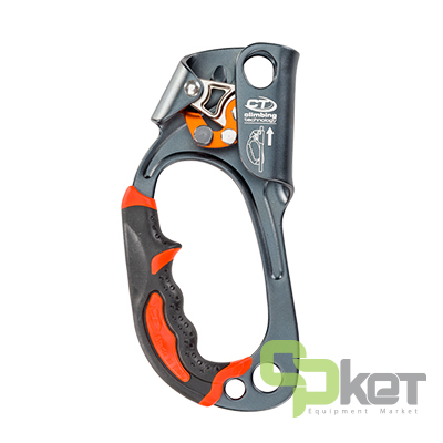 قیمت یومار چپ صعود CT مدل Quick Up Plus سری 2D639SJ