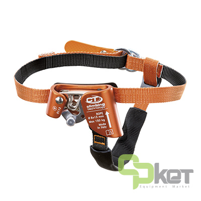 قیمت ابزار صعود پای راست CT سری Quick Step-A مدل 2D654D