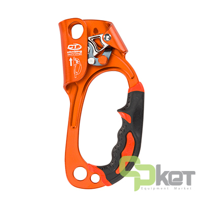 قیمت یومار راست صعود CT سری Quick Up Plus مدل 2D639DJ