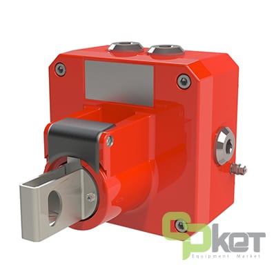 قیمت شستی اعلام حریق ضد انفجار E2S سری GNExCP7-PB مدل GNExCP7PBDPNAS1A1RN