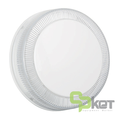 قیمت آژیر و فلاشر اعلام حریق متعارفی فولئون SQG3--23/W1/WF مدل SQG3-23-VAD
