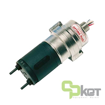 قیمت دتکتور گاز هیدروکربن هانیول Searchpoint Optima Plus مدل 2108B2001H