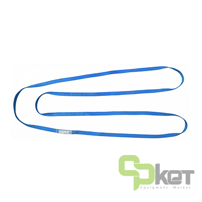 قیمت بند محافظ کراتوس مدل FA6000520