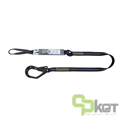 قیمت لنیارد شوک گیر عایق الکتریسیته کراتوس مدل FA3030720