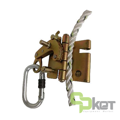 قیمت متوقف کننده سقوط کراتوس مدل FA2010000A