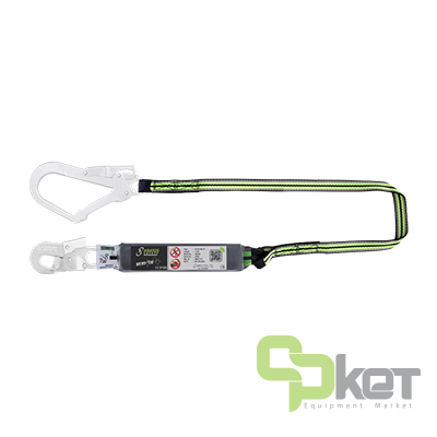 قیمت لنیارد شوک گیر کراتوس مدل FA3030320