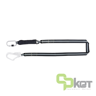 قیمت لنیارد شوک گیر نسوز کراتوس مدل FA3030520