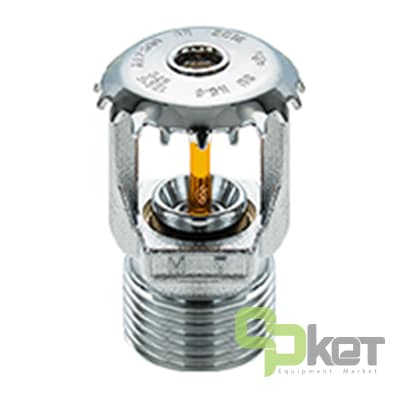 قیمت اسپرینکلر بالا زن 57 درجه مستکو سری MT2600 مدل MT2600-57