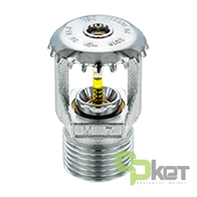 قیمت اسپرینکلر بالا زن 79 درجه مستکو سری MT2600 مدل MT2600-79