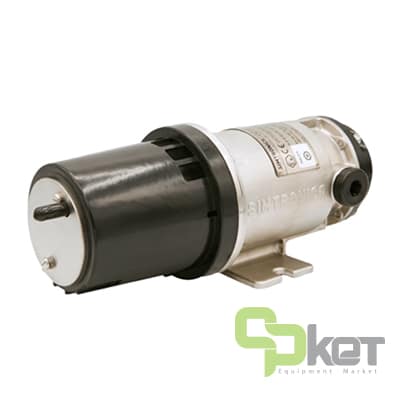 قیمت دتکتور گاز متان سیمترونیکس مدل GD10-P00-17EG-00J-00