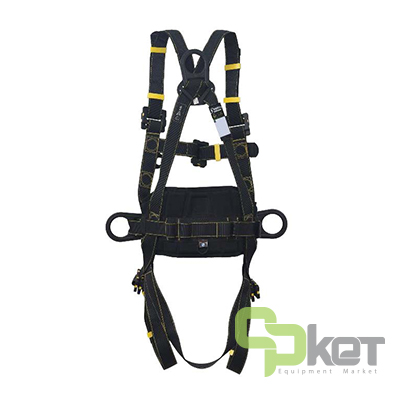 قیمت هارنس ایمنی کراتوس مدل FA1021200