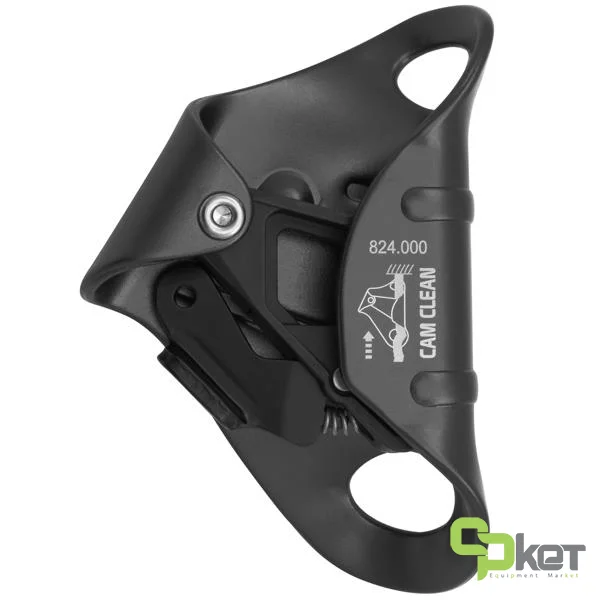 قیمت ابزار صعود روی سینه کونگ مدل Cam Clean-82400N400KK