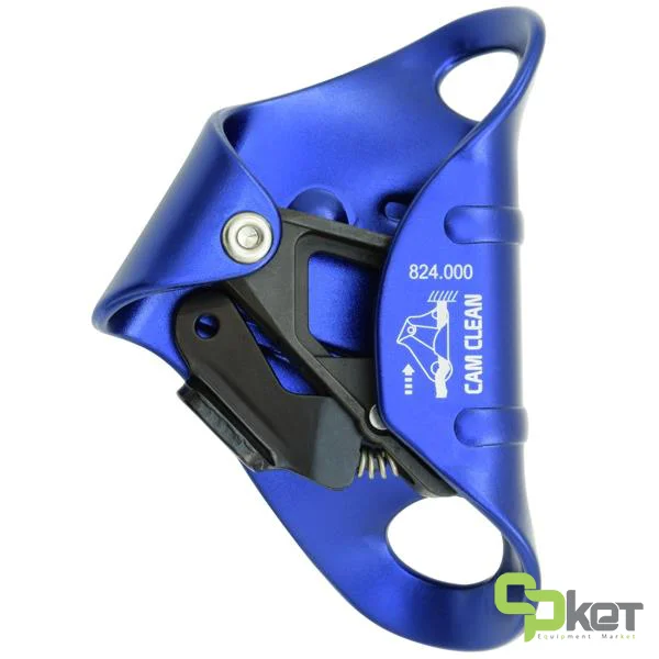 قیمت ابزار صعود روی سینه کونگ مدل Cam Clean-82400B400KK