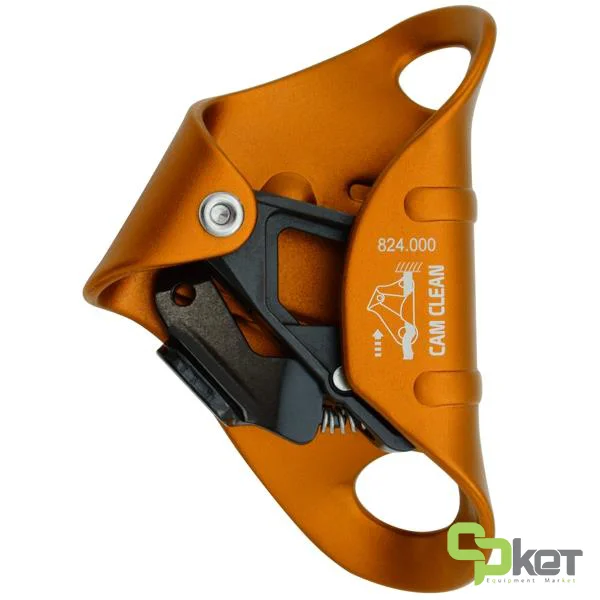 قیمت ابزار صعود روی سینه کونگ مدل Cam Clean-82400O400KK