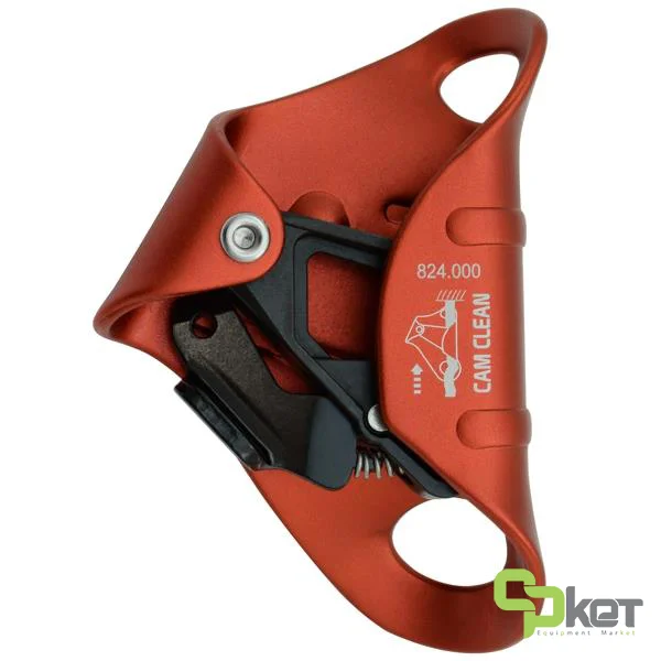 قیمت ابزار صعود روی سینه کونگ مدل Cam Clean-82400R400KK