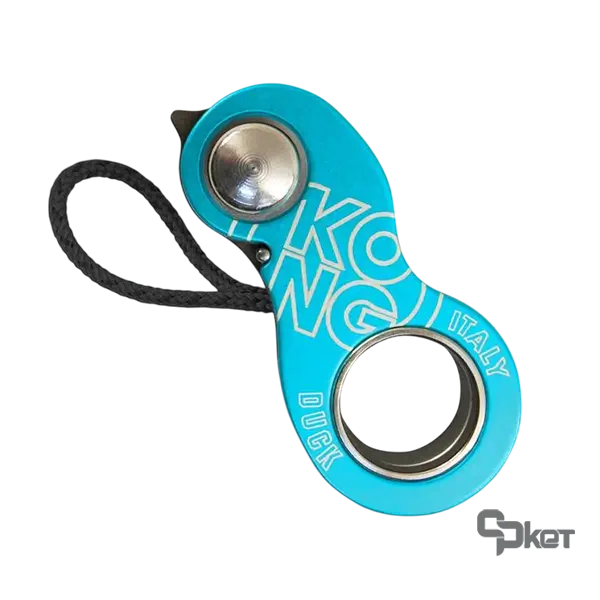 قیمت قرقره کونگ مدل Duck -88800NB00KK