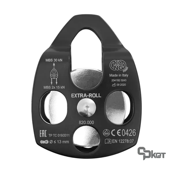 قیمت قرقره کونگ مدل Extra Roll-82000NP00KK