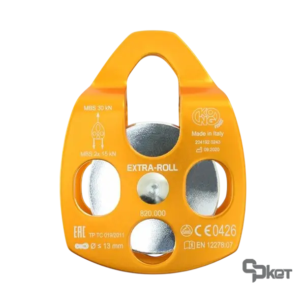 قیمت قرقره کونگ مدل Extra Roll-82000OP00KK