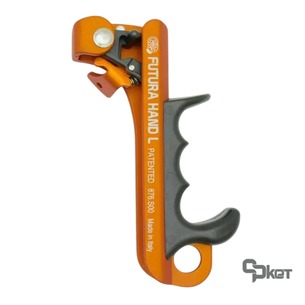 قیمت  ابزار صعود دست کونگ مدل Futura Hand-87600ON4SKK