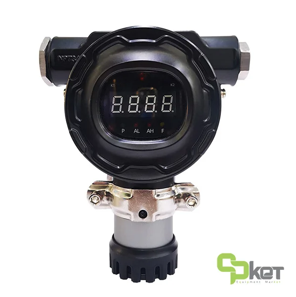 قیمت دتکتور تک گاز سیف گس مدل SG100-SG100-N2